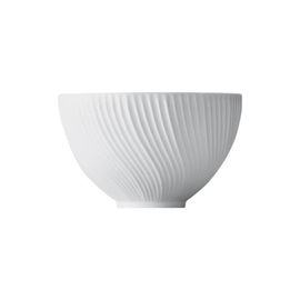 [NEOFLAM] Set of 2 RONDA Ceramic Bowls for Pasta Ramen Noodle Pho-Dishwasher & Microwave Safe, Salad Bowls, Bowls, Rice Bowls, Soup-Made in Korea